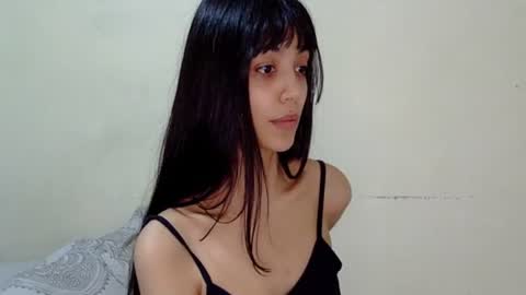selene_hebe online show from 15, 6, 2026