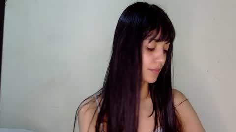 selene_hebe online show from 24, 6, 2026