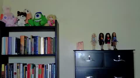 selene_hebe online show from 7, 7, 2026