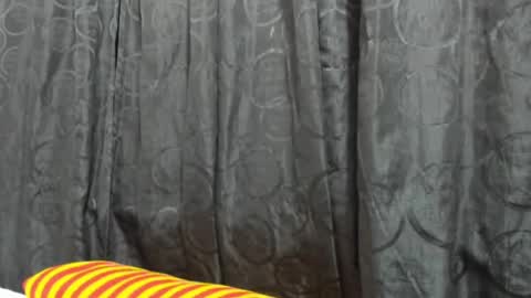 Snapshot of selene_milf_ chatting on 4, 2, 2025 Selene online show from 4, 2, 2025