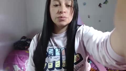 Snapshot of selene_mixx chatting on 11, 4, 2026 selene_mixx online show from 11, 4, 2026