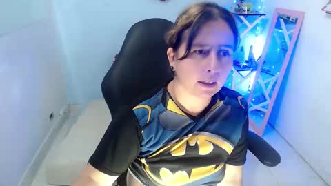 selene online show from 20, 3, 2026