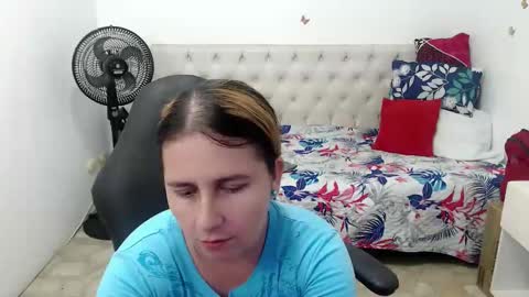 selene online show from 2, 4, 2026