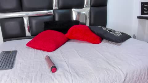 Snapshot of selene_os chatting on 17, 10, 2025 selene_os online show from 17, 10, 2025