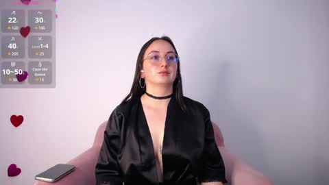 selene_swee online show from 9, 4, 2026