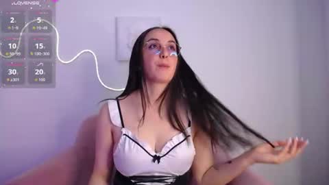 selene_swee online show from 28, 6, 2026