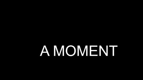 Snapshot of selene_tylor_ chatting on 3, 1, 2025 Selene online show from 3, 1, 2025