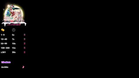 Snapshot of selene_tylor_ chatting on 9, 1, 2025 Selene online show from 9, 1, 2025