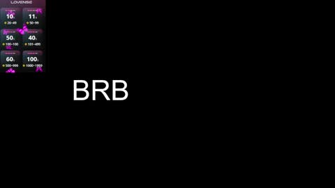 Snapshot of selene_tylor_ chatting on 11, 1, 2025 Selene online show from 11, 1, 2025