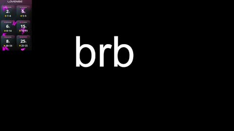 Snapshot of selene_tylor_ chatting on 15, 1, 2025 Selene online show from 15, 1, 2025