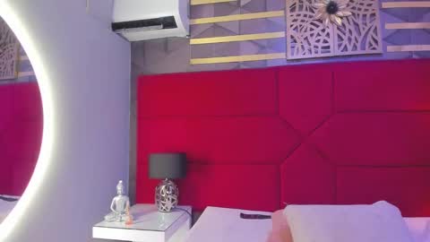 Snapshot of selene_tylor_ chatting on 7, 2, 2025 Selene online show from 7, 2, 2025