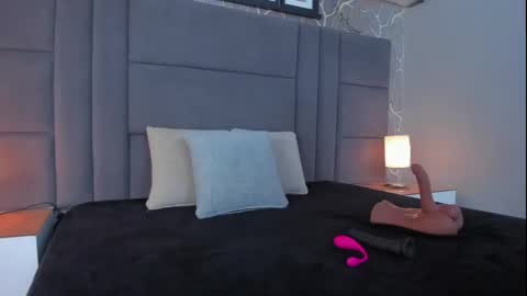 Snapshot of selene_tylor_ chatting on 16, 2, 2025 Selene online show from 16, 2, 2025