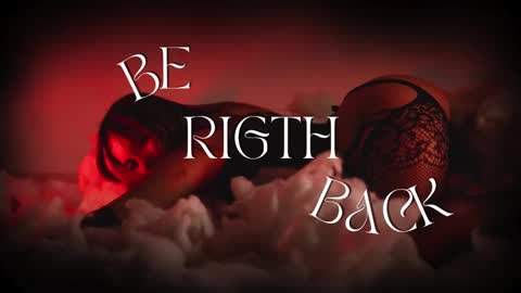 Snapshot of selene_tylor_ chatting on 21, 2, 2025 Selene online show from 21, 2, 2025