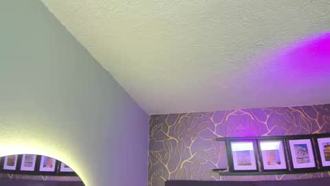 Snapshot of selene_tylor_ chatting on 21, 9, 2025 Selene online show from 21, 9, 2025