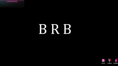 Snapshot of selene_tylor_ chatting on 5, 10, 2025 Selene online show from 5, 10, 2025