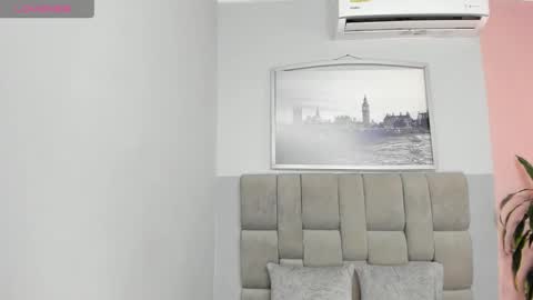 Snapshot of selene_tylor_ chatting on 11, 10, 2025 Selene online show from 11, 10, 2025