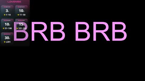 Snapshot of selene_tylor_ chatting on 14, 11, 2025 Selene online show from 14, 11, 2025