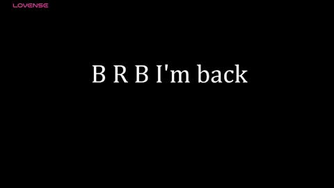 Snapshot of selene_tylor_ chatting on 20, 11, 2025 Selene online show from 20, 11, 2025