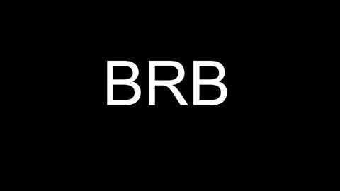 Selene online show from 12, 4, 2026