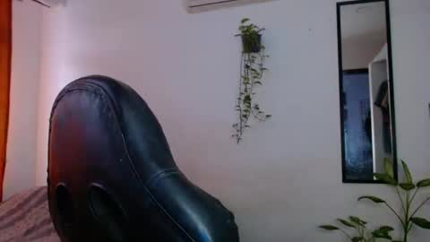 INDEPENDENT  model Instagram  selenevega08 online show from 6, 3, 2025