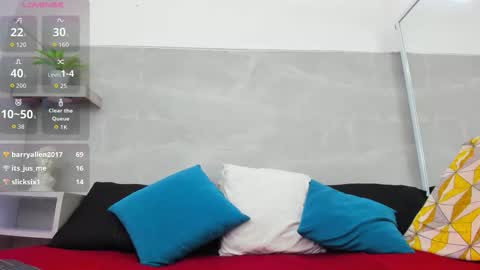 Snapshot of seleneflame chatting on 26, 2, 2026 selene online show from 26, 2, 2026