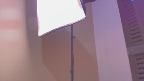 Selene Lujan online show from 20, 2, 2026