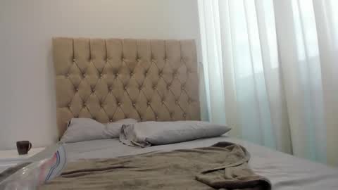 Selene online show from 18, 9, 2025