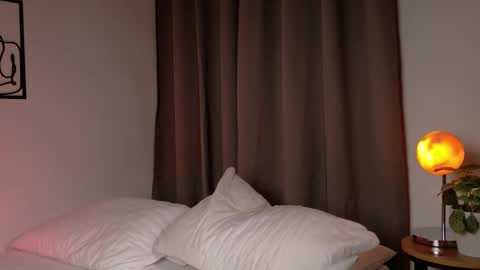 Selene Nova online show from 14, 1, 2026