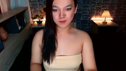 Snapshot of selenesantiago chatting on 18, 12, 2024 joan online show from 18, 12, 2024