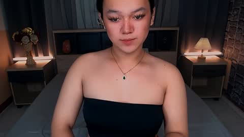 Snapshot of selenesantiago chatting on 8, 2, 2025 joan online show from 8, 2, 2025