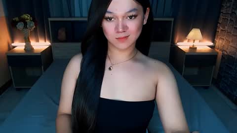 Snapshot of selenesantiago chatting on 12, 2, 2025 joan online show from 12, 2, 2025