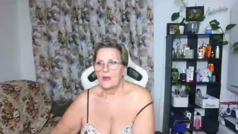 Selenna online show from 17, 12, 2024