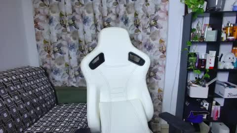 Selenna online show from 28, 12, 2024