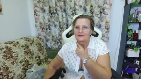 Selenna online show from 13, 1, 2025