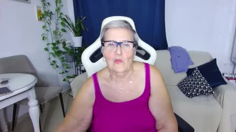 Selenna online show from 13, 2, 2026