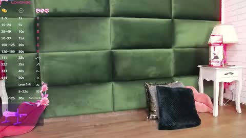 Snapshot of selensummer chatting on 26, 9, 2025 Selen online show from 26, 9, 2025