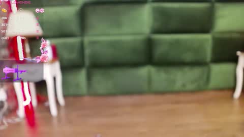 Snapshot of selensummer chatting on 18, 11, 2025 Selen online show from 18, 11, 2025