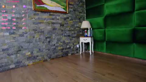Snapshot of selensummer chatting on 19, 6, 2026 Selen online show from 19, 6, 2026