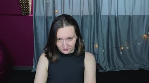 selestiasonata online show from 19, 4, 2026