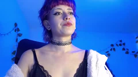 Ask me online show from 11, 2, 2025