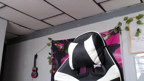 Ask me online show from 1, 4, 2026