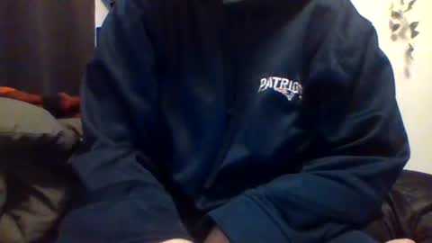 Snapshot of selfcaregirl chatting on 15, 11, 2025 Lauren online show from 15, 11, 2025