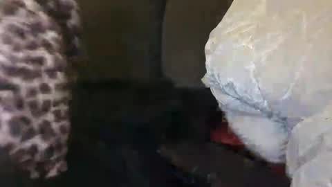 Snapshot of selfiepicdump chatting on 10, 12, 2024 Julian Kinky Bi-guy online show from 10, 12, 2024