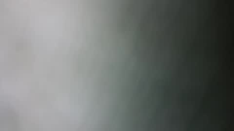 Snapshot of selfiepicdump chatting on 16, 12, 2024 Julian Kinky Bi-guy online show from 16, 12, 2024