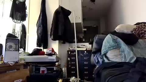 Snapshot of selfiepicdump chatting on 23, 12, 2024 Julian Kinky Bi-guy online show from 23, 12, 2024