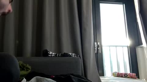 Snapshot of selfiepicdump chatting on 3, 1, 2025 Julian Kinky Bi-guy online show from 3, 1, 2025