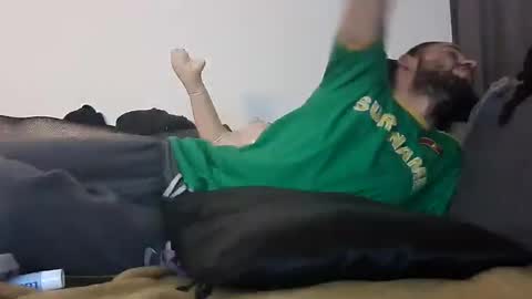 Snapshot of selfiepicdump chatting on 2, 2, 2025 Julian Kinky Bi-guy online show from 2, 2, 2025