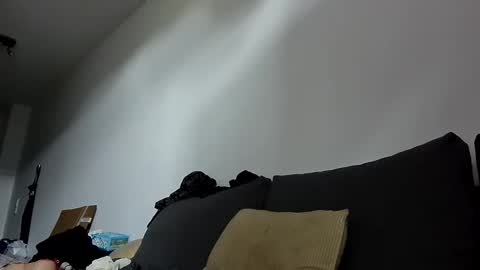 Snapshot of selfiepicdump chatting on 5, 10, 2025 Julian Kinky Bi-guy online show from 5, 10, 2025