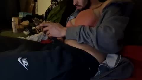 Snapshot of selfiepicdump chatting on 5, 11, 2025 Julian Kinky Bi-guy online show from 5, 11, 2025