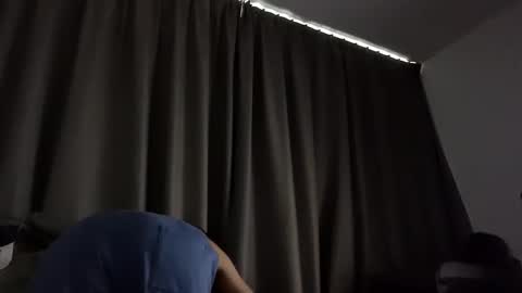 Snapshot of selfiepicdump chatting on 15, 11, 2025 Julian Kinky Bi-guy online show from 15, 11, 2025